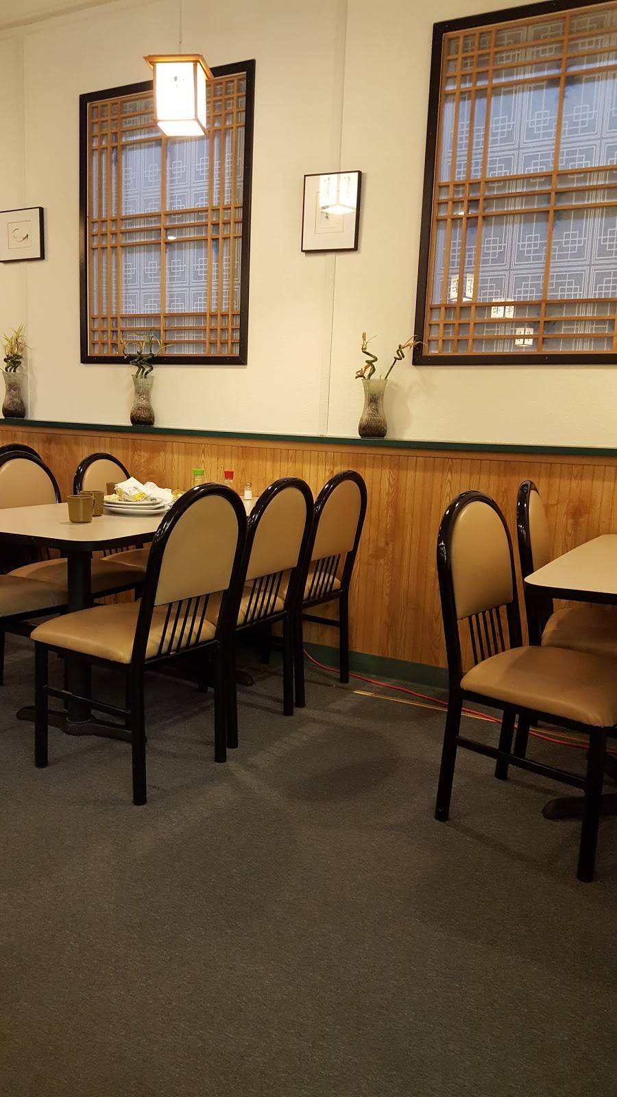 Kyoto Teriyaki Restaurant | restaurant | 513 S Meridian, Puyallup, WA 98371, USA | 2534351599 OR +1 253-435-1599