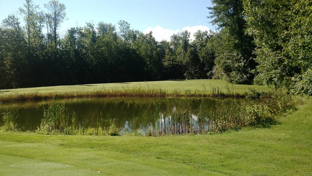 Pioneer Hills Golf Course | restaurant | 3230 Galway Rd, Ballston Spa, NY 12020, USA | 5188857000 OR +1 518-885-7000