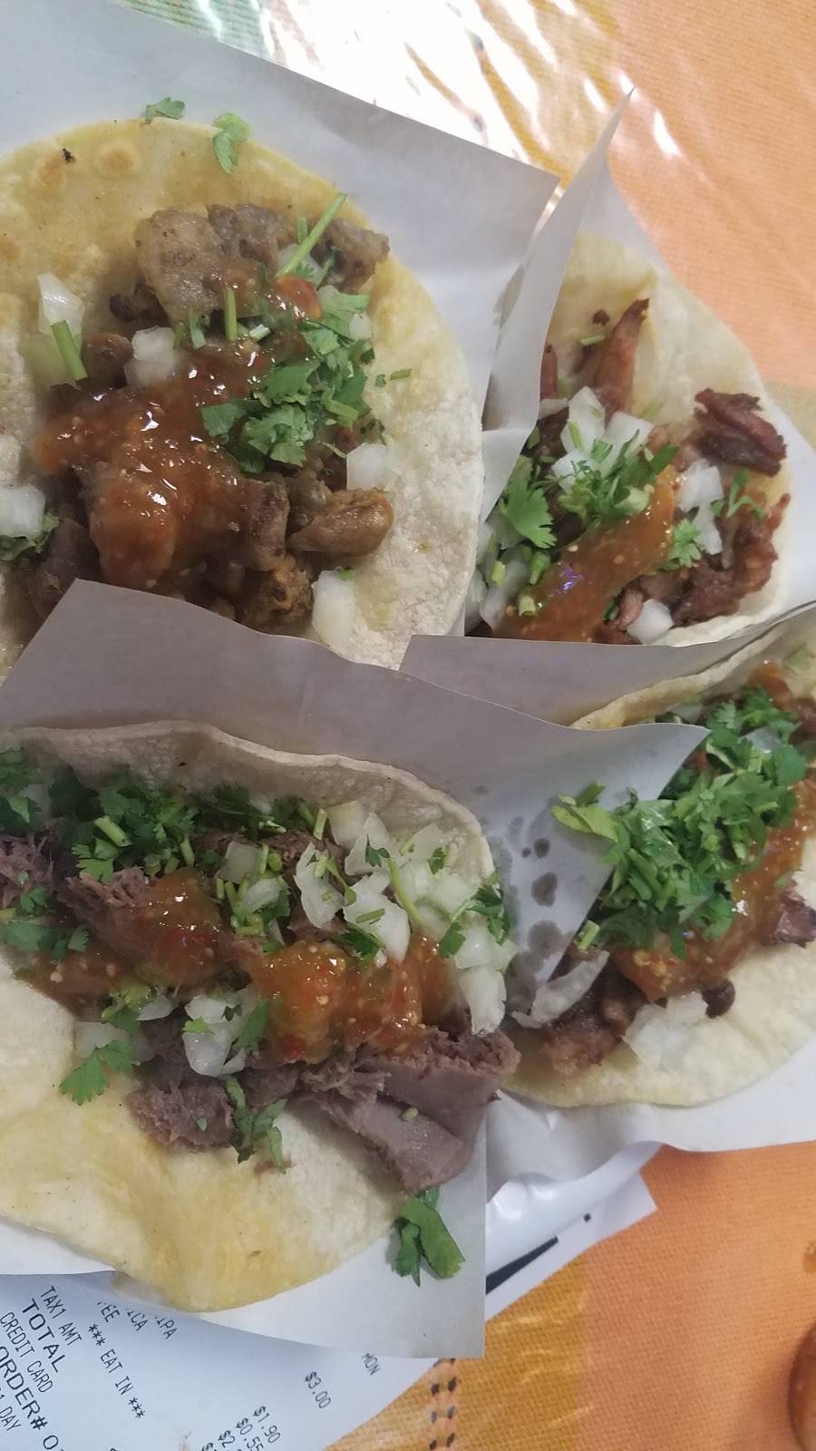 El Revolucionario Mexican | restaurant | 35915 Date Palm Dr #1-2, Cathedral City, CA 92234, USA | 7603281182 OR +1 760-328-1182