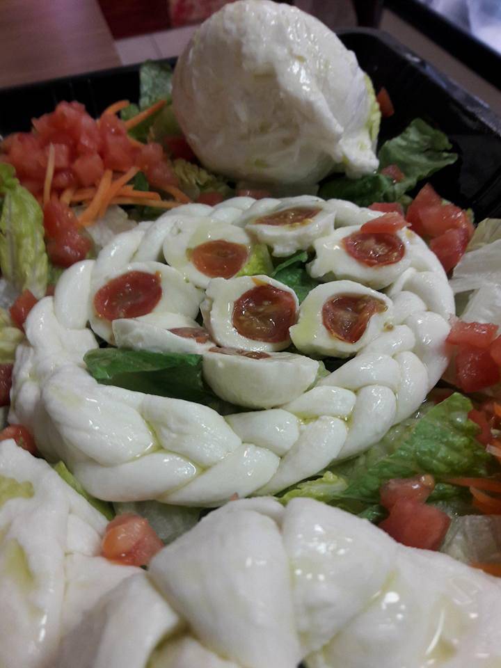 Antonio & Vittoria Italian Taven | restaurant | 586 Florida A1A, Satellite Beach, FL 32937, USA | 3219782242 OR +1 321-978-2242