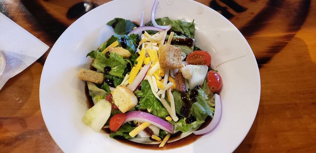 Ovation Bistro & Bar, Winter Haven | restaurant | 7130 Cypress Gardens Blvd, Winter Haven, FL 33884, USA | 8636561972 OR +1 863-656-1972