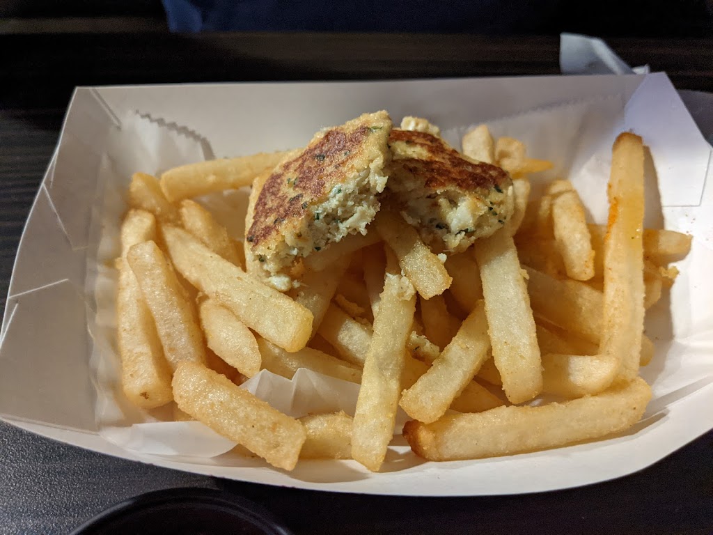 Ocean Crab House | restaurant | 3720 NY-112, Coram, NY 11727, USA | 6318469440 OR +1 631-846-9440