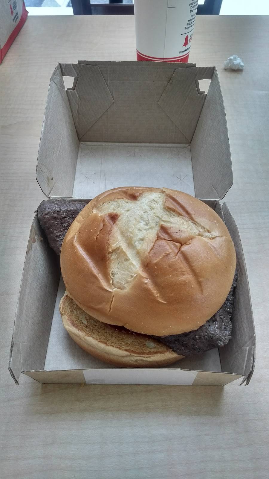 Arbys | restaurant | 1455 Secor Rd, Toledo, OH 43607, USA | 4195310495 OR +1 419-531-0495