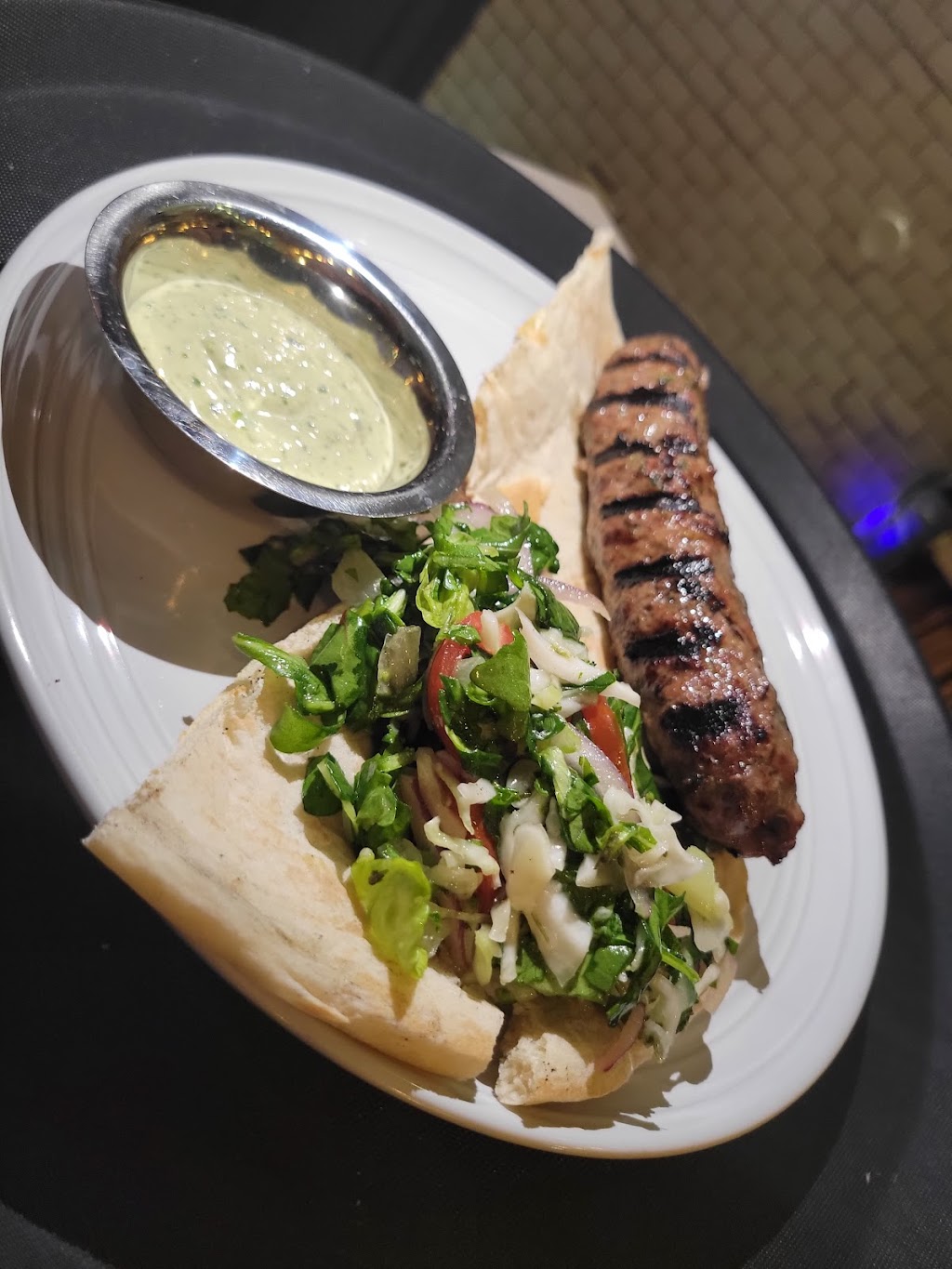 Cote de boeuf | restaurant | 5326 13th Ave, Brooklyn, NY 11219, USA | 3472952413 OR +1 347-295-2413