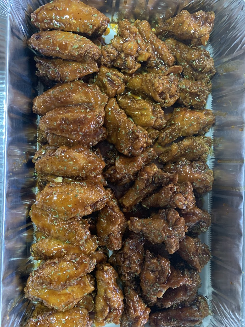 11 Fye Flavors | restaurant | 2412 NW 19th St, Fort Lauderdale, FL 33311, USA | 3059254484 OR +1 305-925-4484