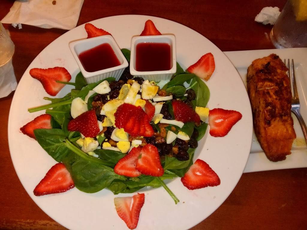 Bowens Landing | restaurant | 8681 SC-9, Inman, SC 29349, USA | 8645921300 OR +1 864-592-1300