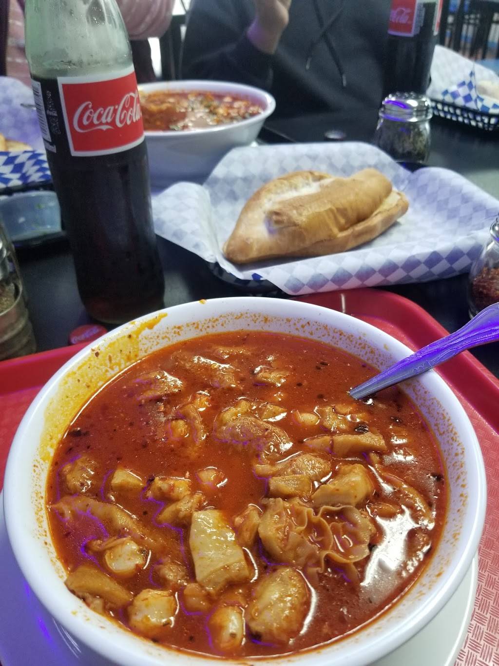 Taco Patron | restaurant | 1802 N Frazier St, Conroe, TX 77301, USA | 9362171244 OR +1 936-217-1244