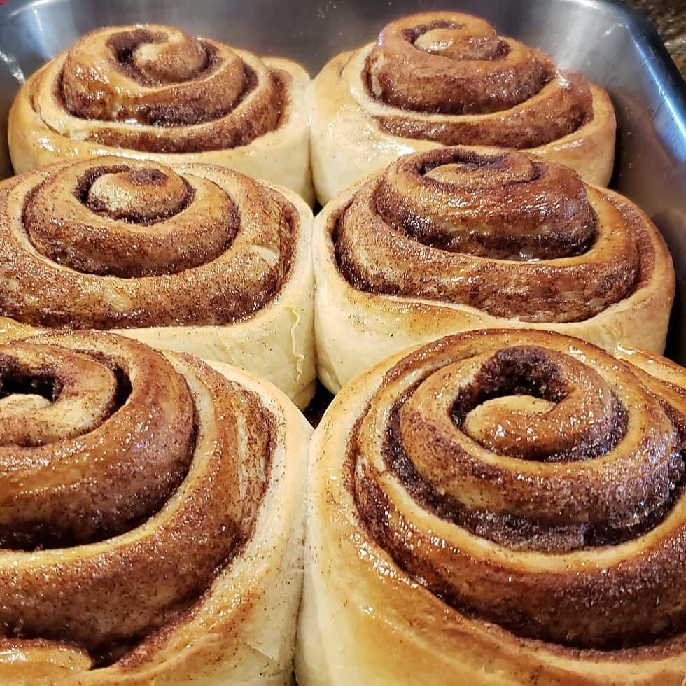 Twistedoughs | restaurant | 6541 Williamsport Pike, Falling Waters, WV 25419, USA | 3019916711 OR +1 301-991-6711