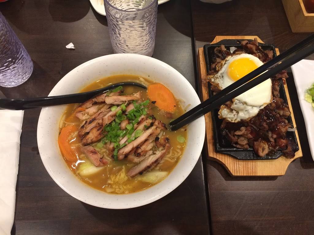 Phobox | restaurant | 364 Renton Center Way SW #56, Renton, WA 98057, USA | 4252917465 OR +1 425-291-7465