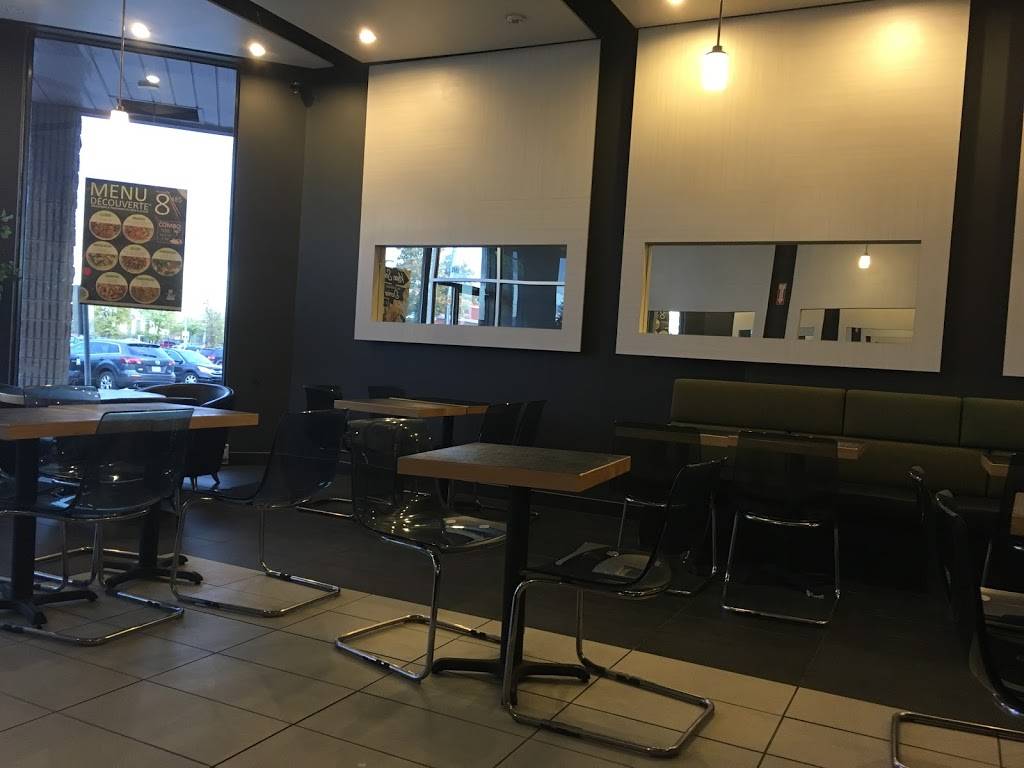 Thai Express | restaurant | 1352 Boulevard Moody, Terrebonne, QC J6W 3K9, Canada | 4504718424 OR +1 450-471-8424