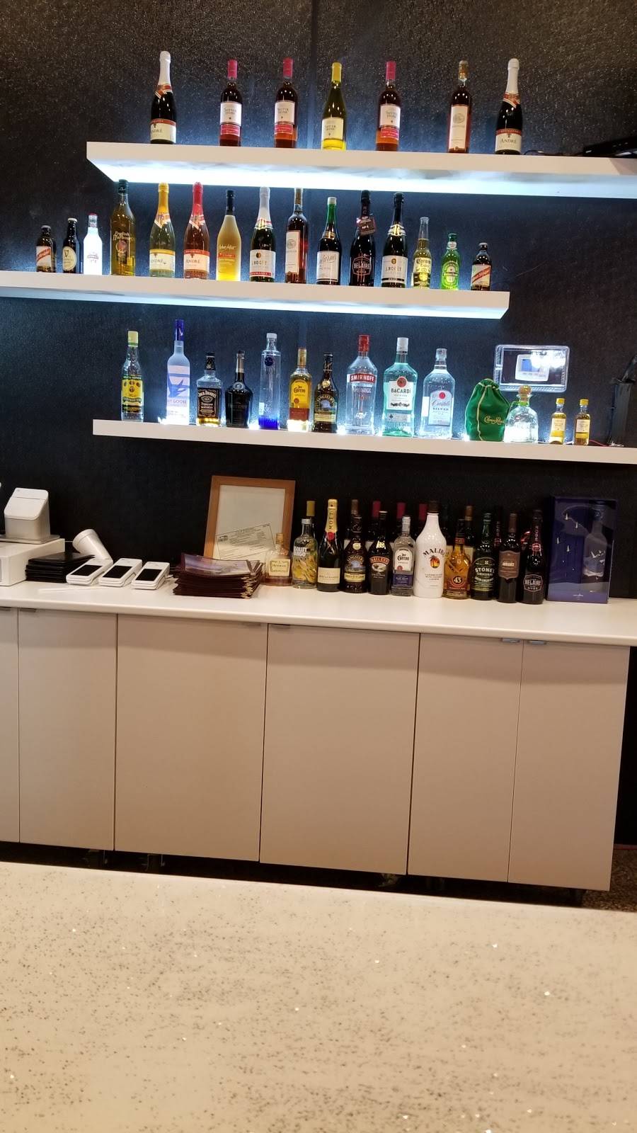 Eat Right Caribbean Restaurant | restaurant | 7173 Covington Hwy E1 F1, Lithonia, GA 30058, USA | 7704828313 OR +1 770-482-8313