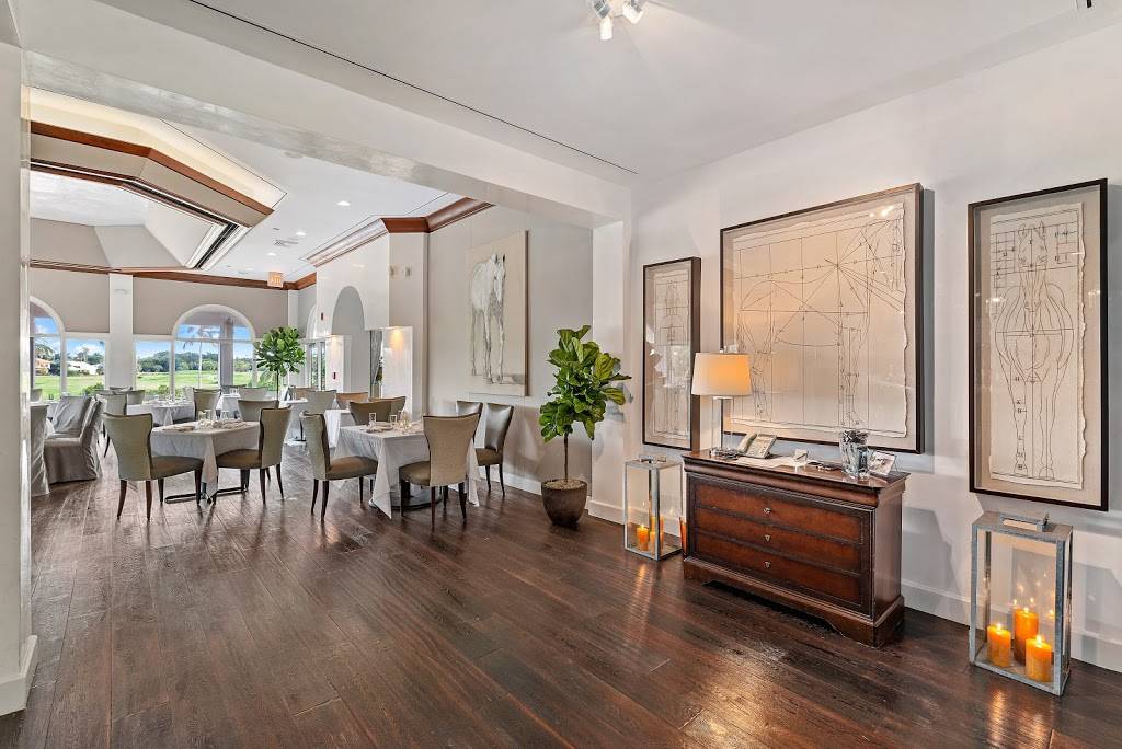 The Clubhouse at Palm Beach Polo Country Club | restaurant | 11630 Polo Club Rd, Wellington, FL 33414, USA | 5616603300 OR +1 561-660-3300