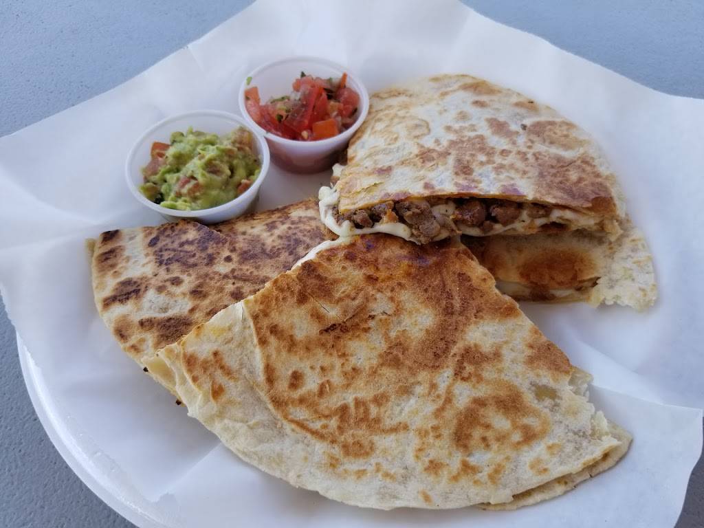 Antojitos HonduMex | restaurant | 3860 Gulfway Dr, Port Arthur, TX 77642, USA | 4099609118 OR +1 409-960-9118