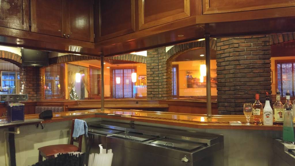 Yamato - East | restaurant | 3173, 1507 Harding Hwy, Lima, OH 45804, USA | 4192212417 OR +1 419-221-2417