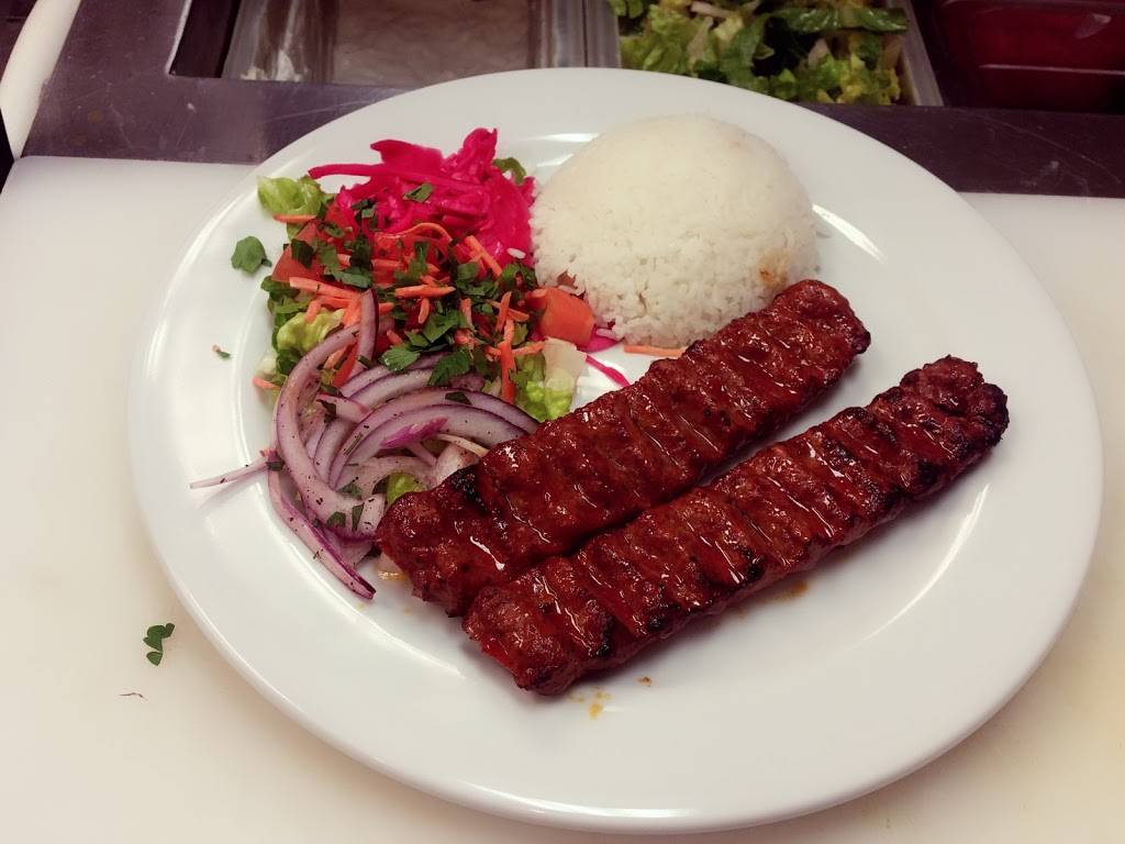 Anatolian Kitchen | restaurant | 3016 Linden St, Bethlehem, PA 18017, USA | 6104198204 OR +1 610-419-8204