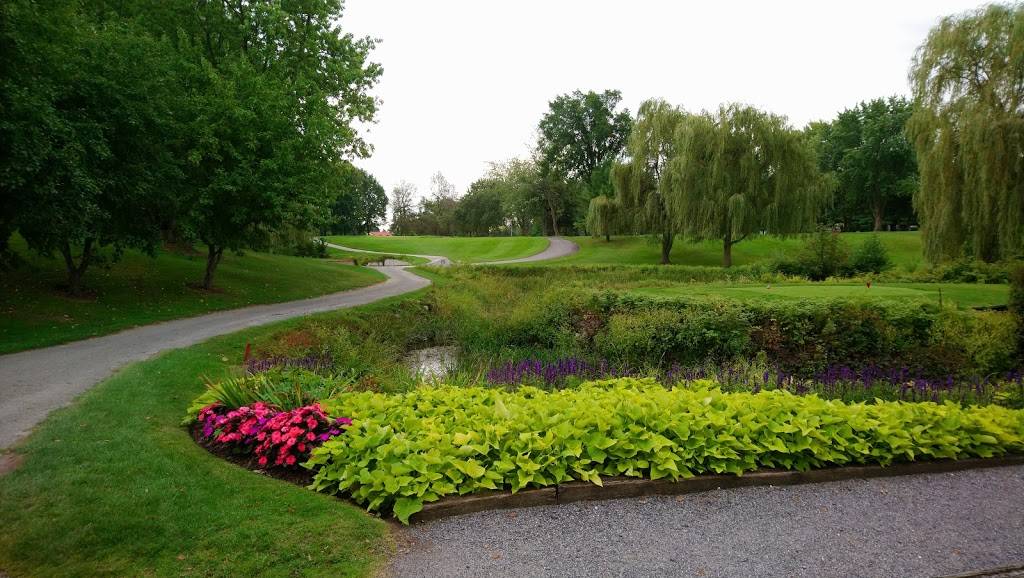 Club De Golf St-Hyacinthe | restaurant | 3840 Boulevard Laurier O, Saint-Hyacinthe, QC J2S 3T9, Canada | 4507738579 OR +1 450-773-8579