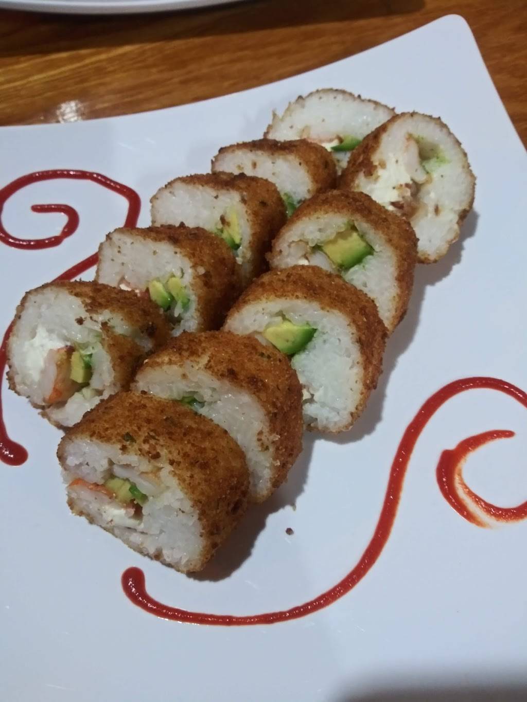 Taco Giro | restaurant | 1730 E Prince Rd, Tucson, AZ 85719, USA | 5202070901 OR +1 520-207-0901