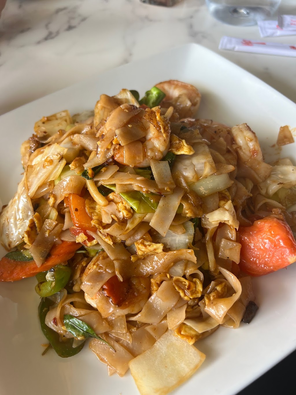 Far East Fusion | restaurant | 1030 Palm Coast Pkwy NW Unit 4, Palm Coast, FL 32137, USA | 3862646028 OR +1 386-264-6028