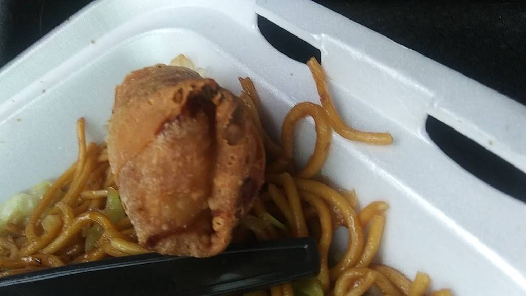 Panda Express | restaurant | 6316 S U.S. Hwy 85 87, Fountain, CO 80817, USA | 7193929988 OR +1 719-392-9988