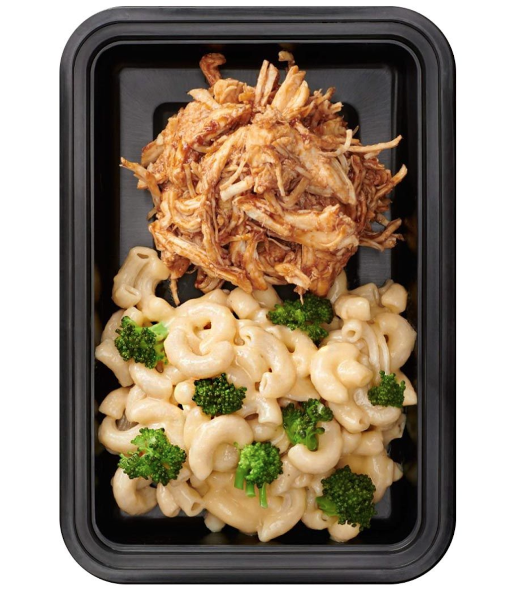 Eat Clean Bro LLC | meal delivery | 260 South St, Freehold, NJ 07728, USA | 8662581890 OR +1 866-258-1890