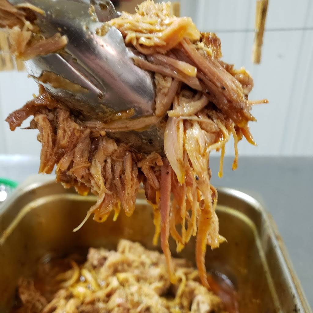 The House: Downtown Grill | restaurant | 105 S Brewer St, Paris, TN 38242, USA | 7319244111 OR +1 731-924-4111