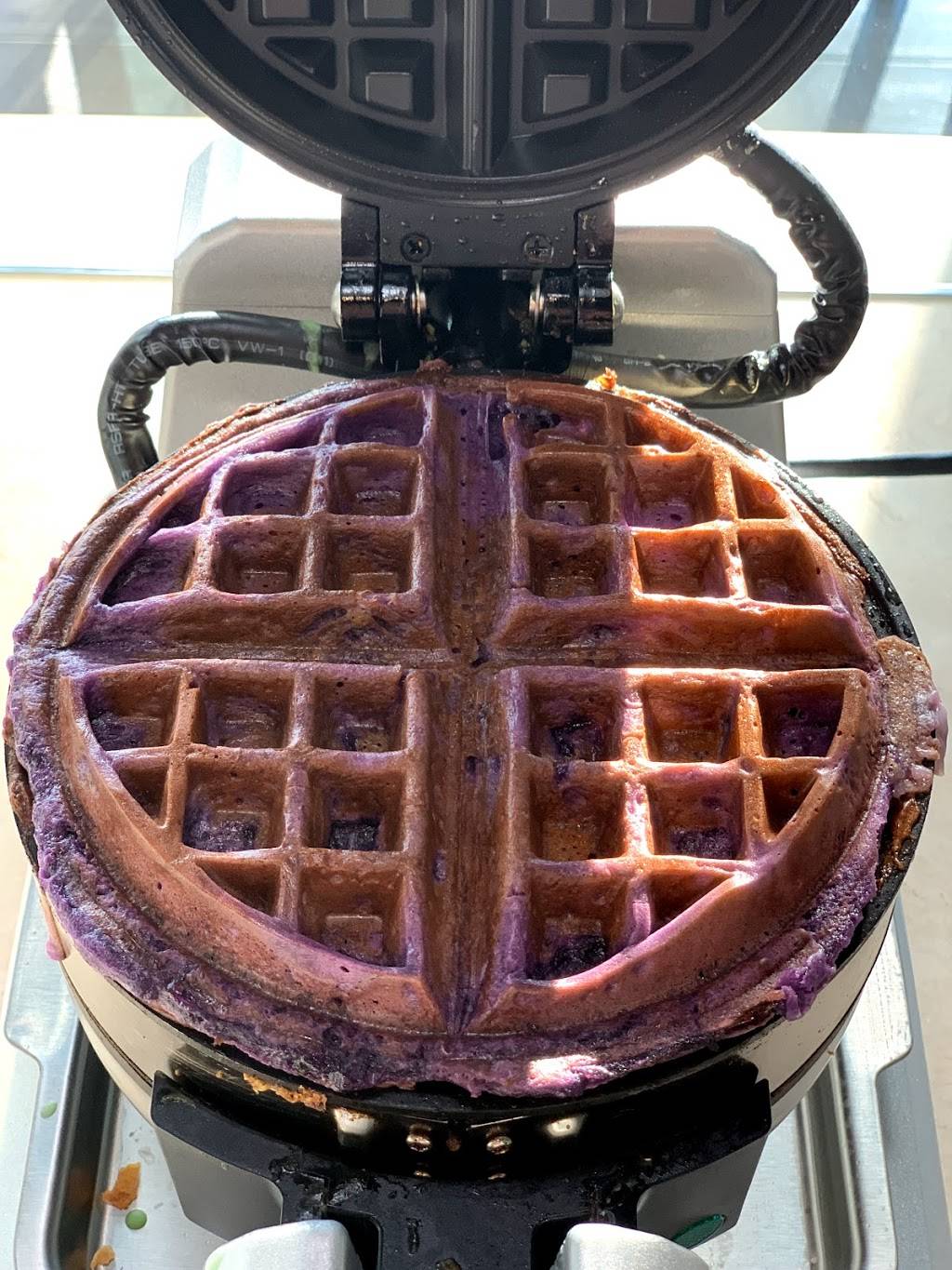 Bambu Desserts & Drinks | restaurant | 4545 Mission Blvd ste e, Montclair, CA 91763, USA | 9093429205 OR +1 909-342-9205