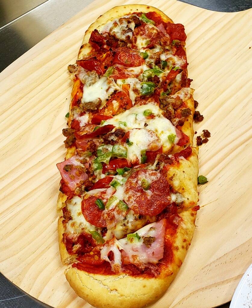 James County Cattle Company Bar and Grill | restaurant | 2553 Lifestyle Way, Chattanooga, TN 37421, USA | 4238999111 OR +1 423-899-9111