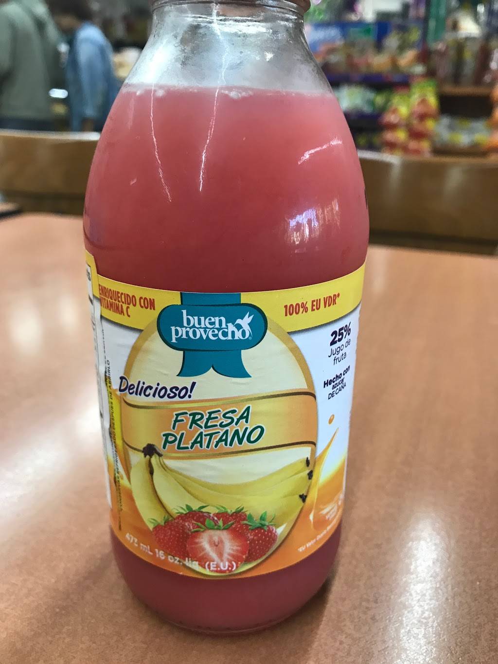 El Salvador Bakery | restaurant | 172 Windy Hill Rd, Marietta, GA 30060, USA | 7703333004 OR +1 770-333-3004