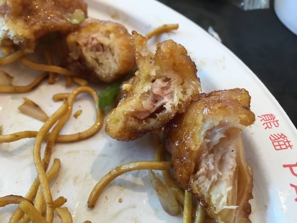 Panda Express | restaurant | 900 Duluth Hwy, Lawrenceville, GA 30042, USA | 7706823910 OR +1 770-682-3910