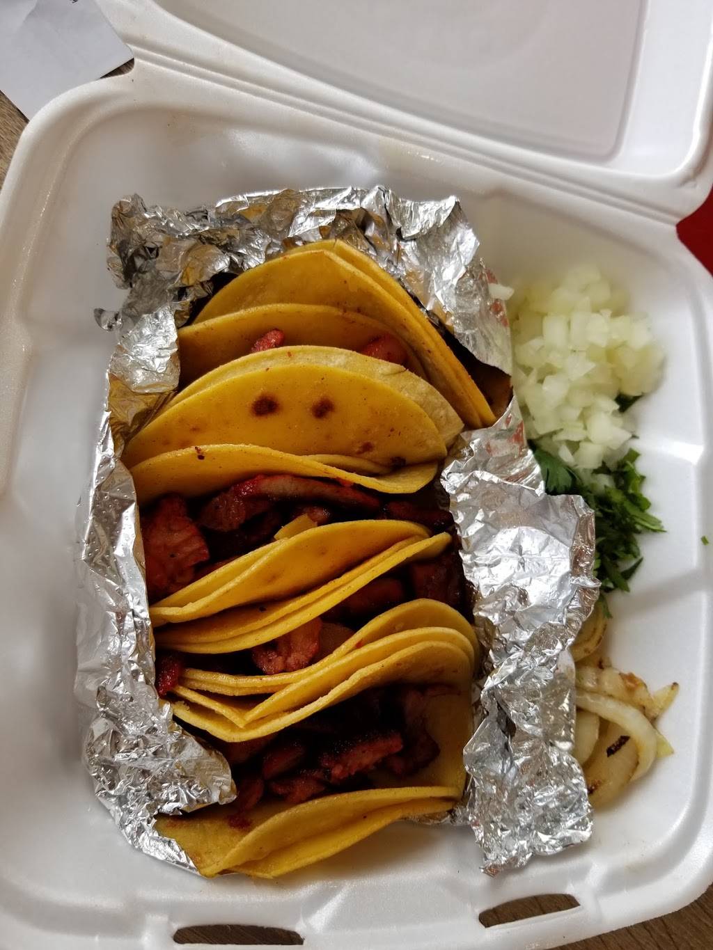 Pollo Regio | restaurant | 1151 U.S. 287 Frontage Rd Suite 103, Mansfield, TX 76063, USA | 6825183770 OR +1 682-518-3770