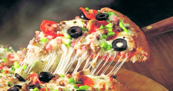 MrJims.Pizza Justin | meal delivery | 950 FM156, Justin, TX 76247, USA | 9406481993 OR +1 940-648-1993