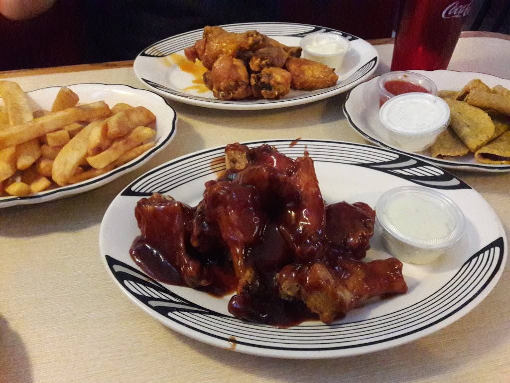 Tonys Famous Tomato Pie | restaurant | 6300 Frankford Ave, Philadelphia, PA 19135, USA | 2152893044 OR +1 215-289-3044