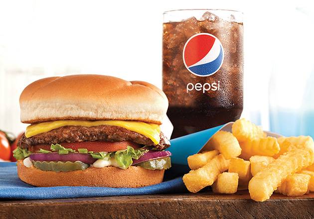 Culvers | restaurant | 19355 Times Cir, Venice, FL 34292, USA | 9414518576 OR +1 941-451-8576