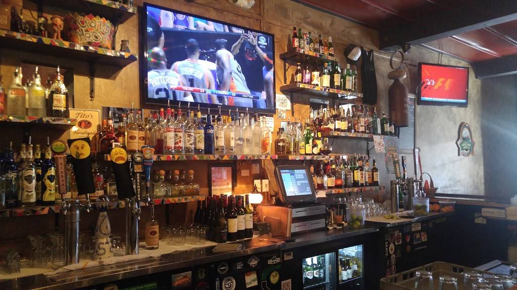 Crazy Horse Saloon and Grill | restaurant | 230 Commercial St, Nevada City, CA 95959, USA | 5302654000 OR +1 530-265-4000