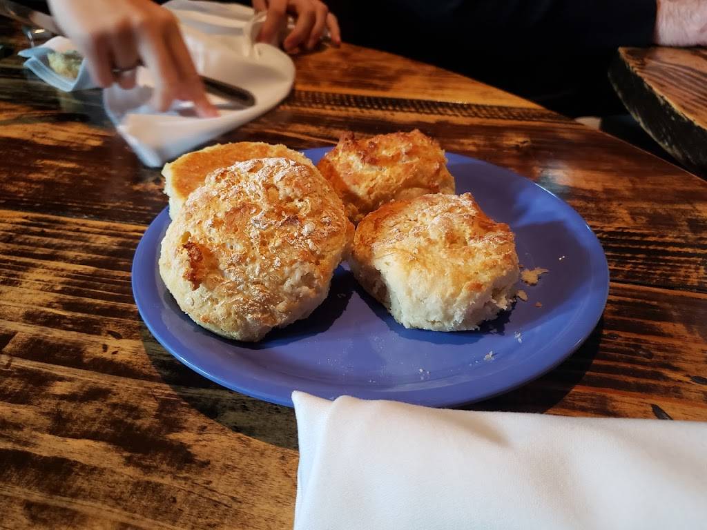 Babes Chicken | restaurant | 6700 NE Loop 820, North Richland Hills, TX 76180, USA | 8174284298 OR +1 817-428-4298