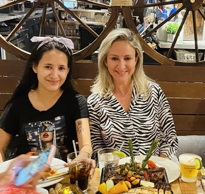 El Gaucho Inca Estero | restaurant | 22909 Lyden Dr, Estero, FL 33928, USA | 2394941564 OR +1 239-494-1564