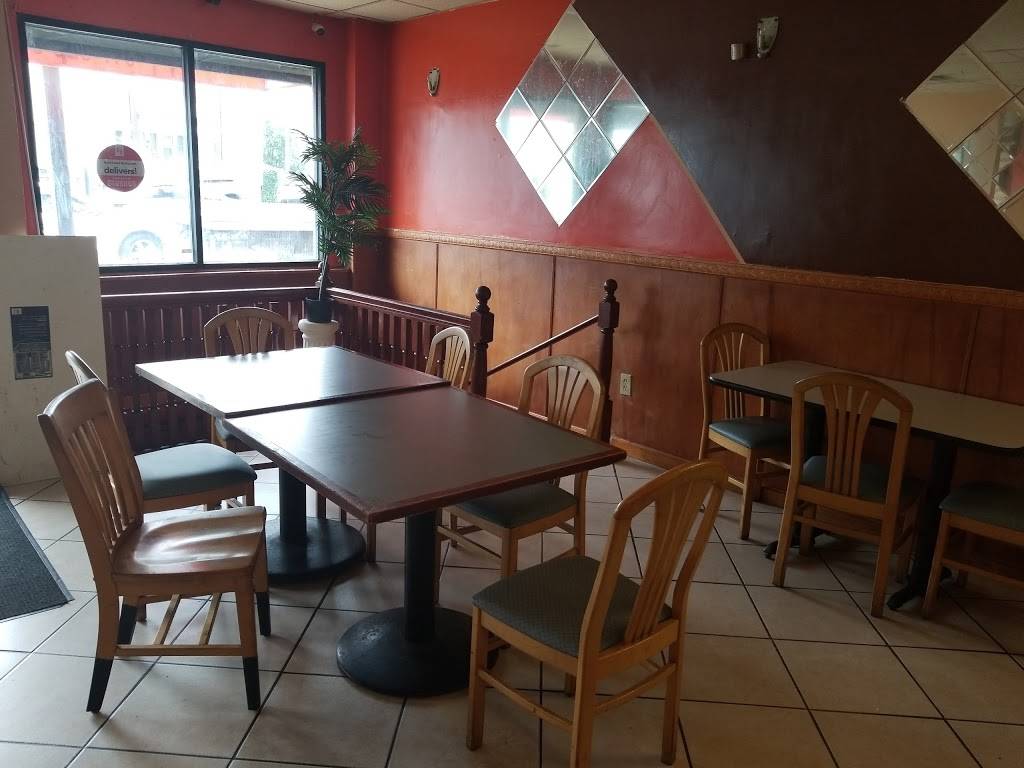 Natifnatal | restaurant | 830 Blue Hill Avenue, Dorchester, MA 02124, USA | 6173266929 OR +1 617-326-6929