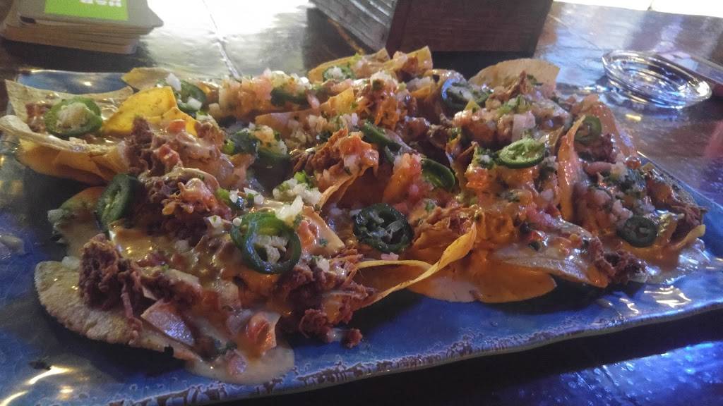 Oakleys Texas Bar and Grill | restaurant | 816 N Valley Mills Dr, Waco, TX 76710, USA | 2547767372 OR +1 254-776-7372