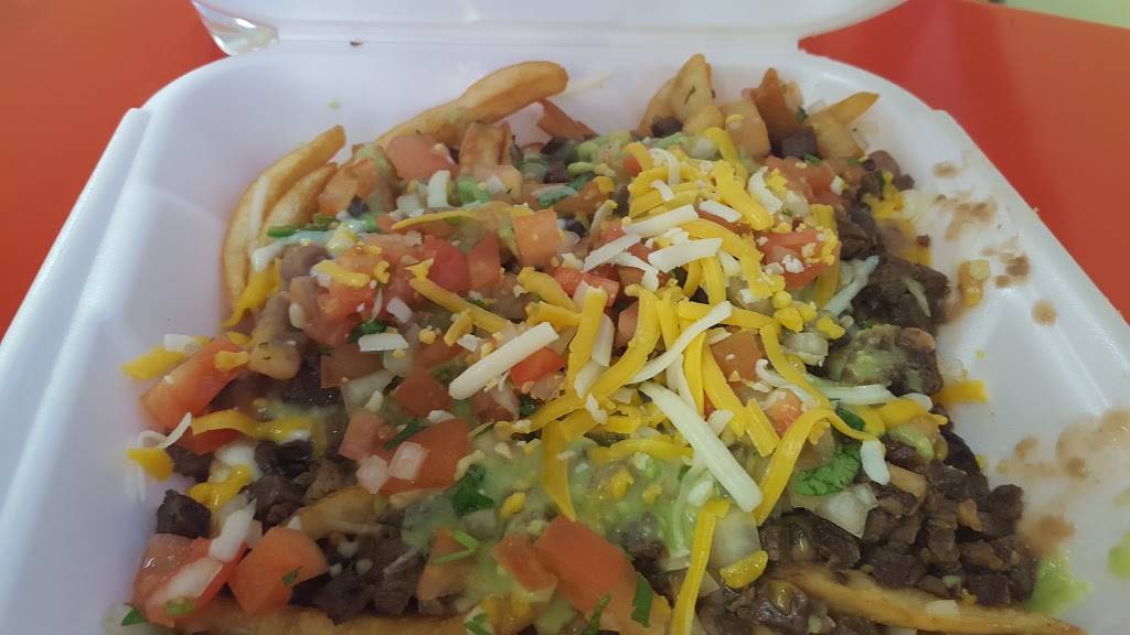 G.E Chanos Restaurant | restaurant | 3309 N Mission Rd, Los Angeles, CA 90031, USA | 3232767981 OR +1 323-276-7981