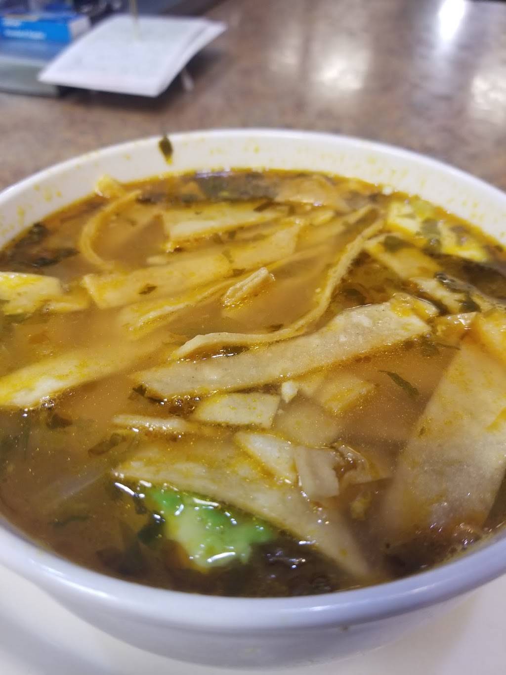 Las Margaritas Mexican Restaurant | restaurant | 27505 Ford Rd, Garden City, MI 48135, USA | 7345626237 OR +1 734-562-6237