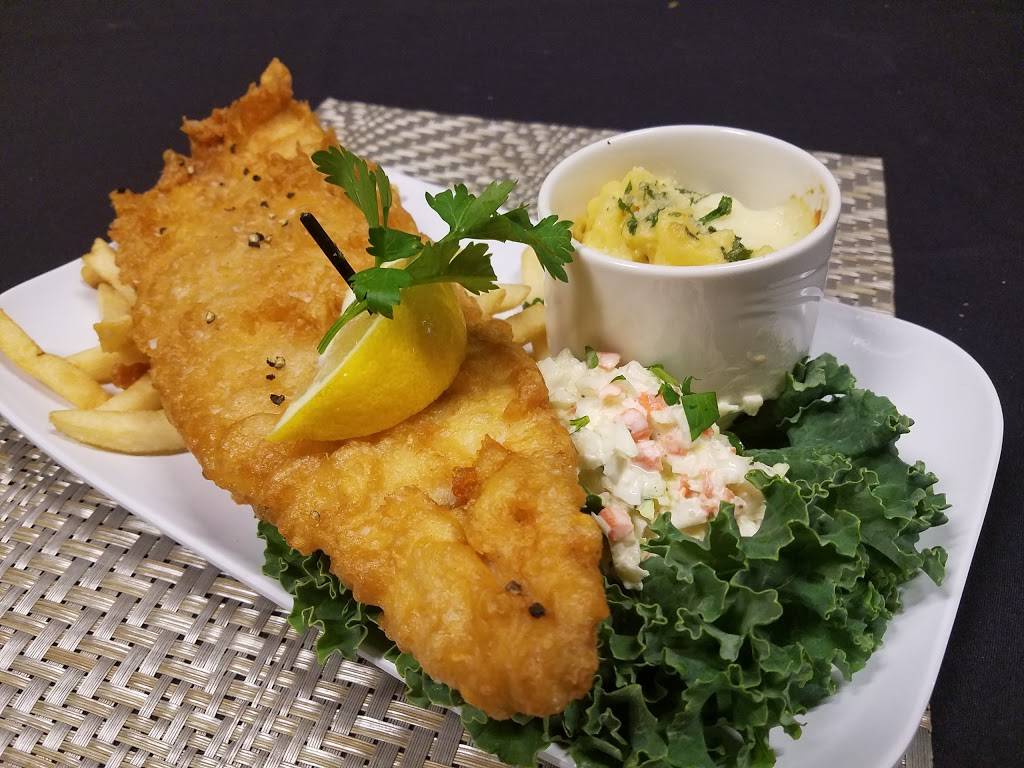 bAR wEST | restaurant | 8201 W Greenfield Ave, West Allis, WI 53214, USA | 4149780029 OR +1 414-978-0029