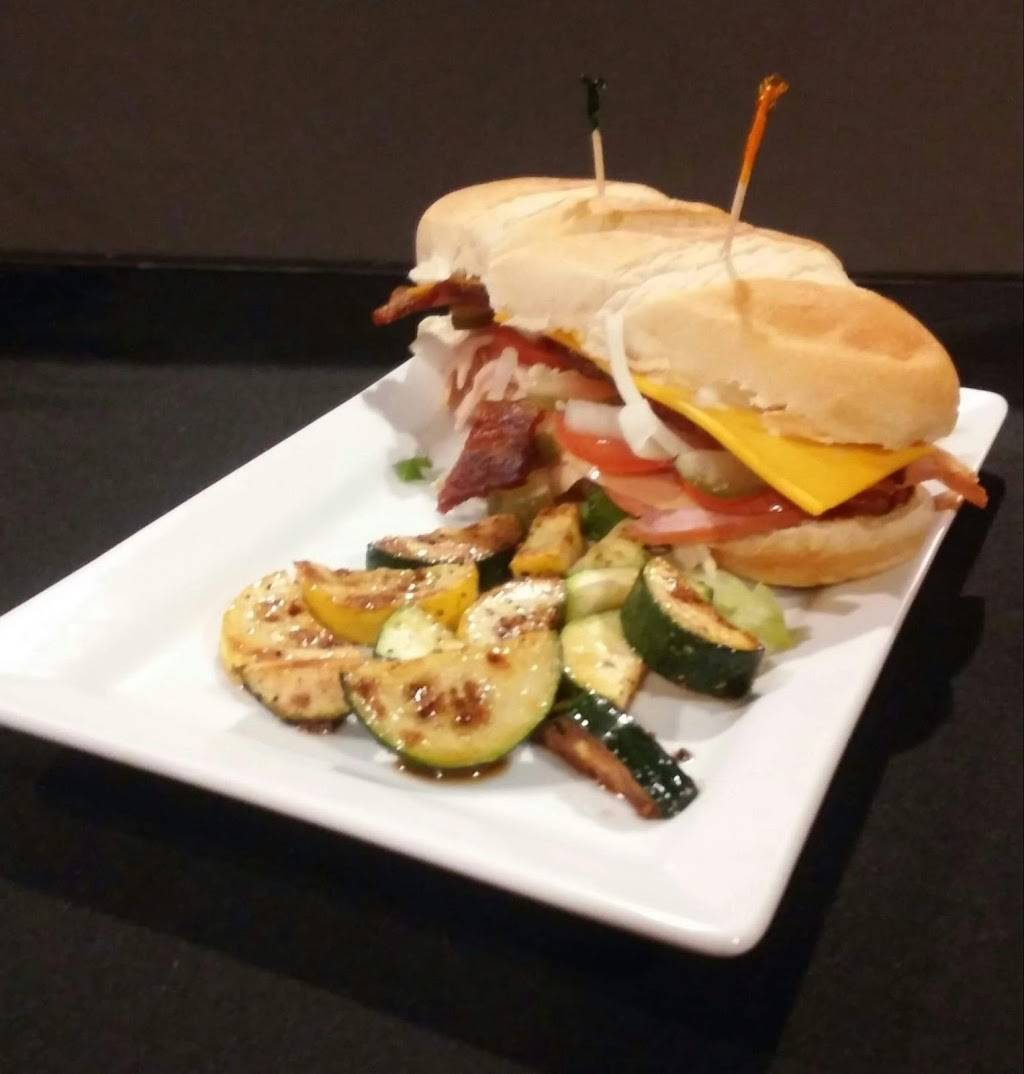 Tally Ho | restaurant | 3775 E Main St, Melbourne, AR 72556, USA | 8703685252 OR +1 870-368-5252