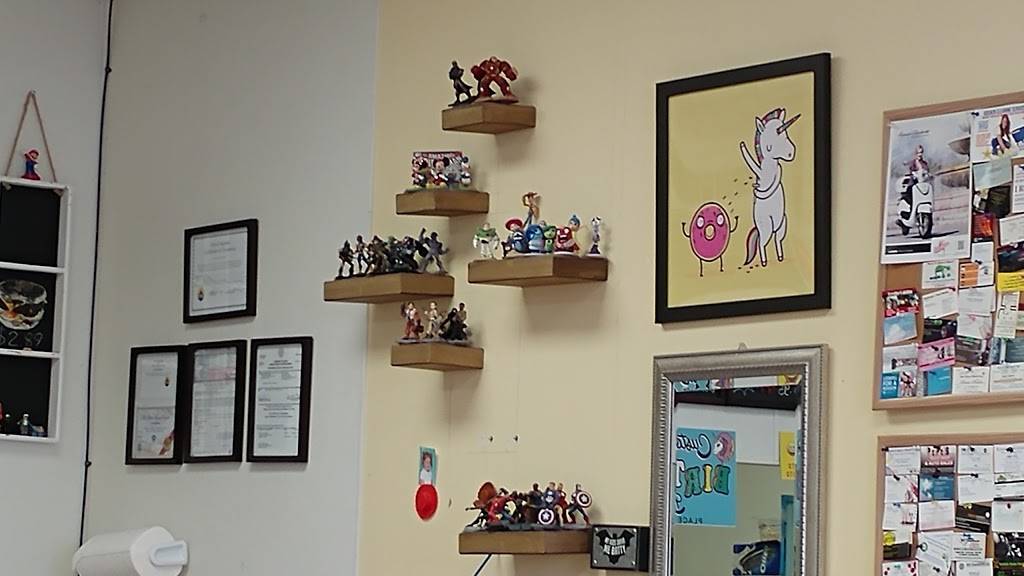 Blue Mound Donut | bakery | 1100 N Blue Mound Rd, Saginaw, TX 76131, USA | 8172349900 OR +1 817-234-9900