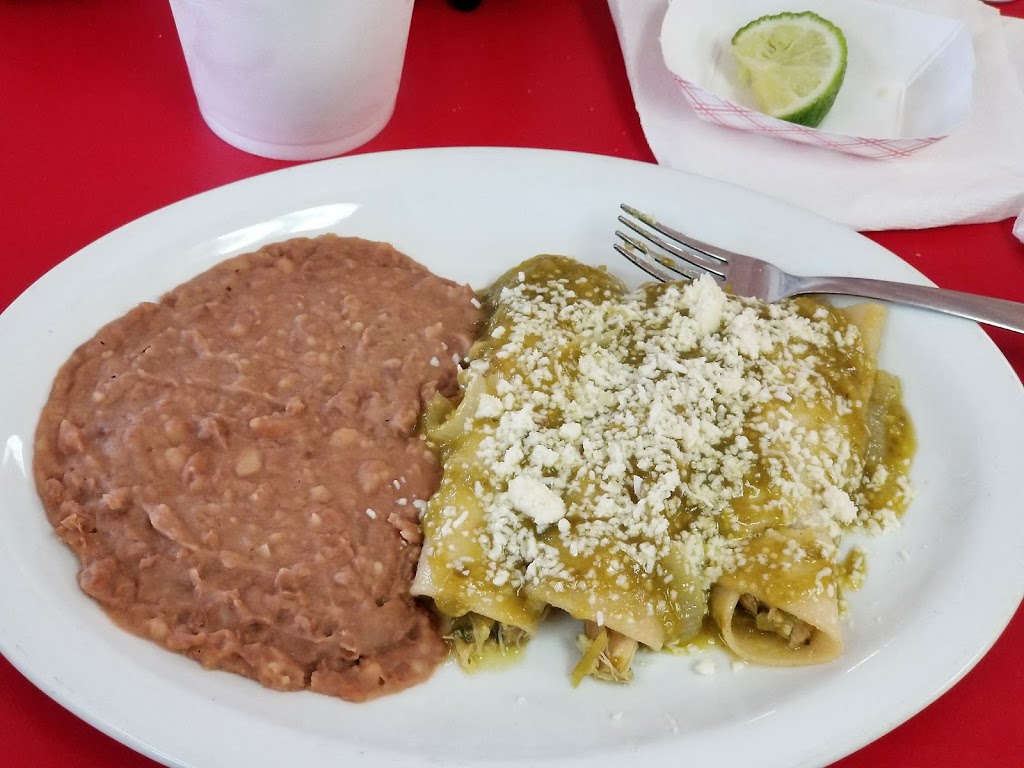 Augies Taqueria | restaurant | 98 TX-16, Zapata, TX 78076, USA | 9567656006 OR +1 956-765-6006