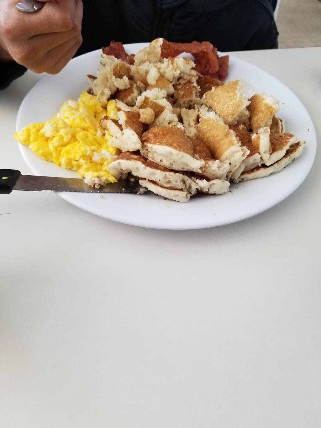 El Rincon Tapatio | restaurant | 1751 Yosemite Blvd, Modesto, CA 95354, USA | 2092840519 OR +1 209-284-0519