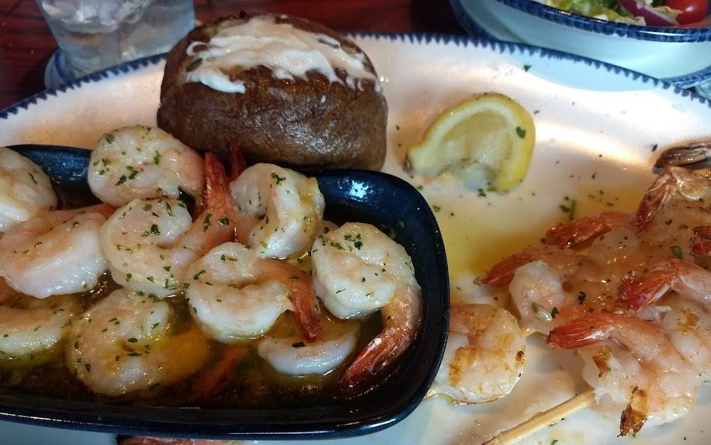 Red Lobster | restaurant | 1403 S Alma School Rd, Fiesta Mall, Mesa, AZ 85210, USA | 4806108701 OR +1 480-610-8701