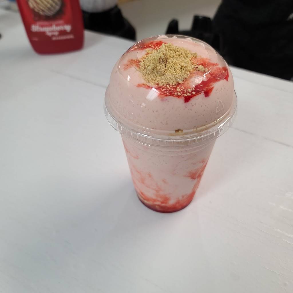 BeDriven Nutrition | restaurant | 5912 Jonesboro Rd, Morrow, GA 30260, USA | 4046920974 OR +1 404-692-0974