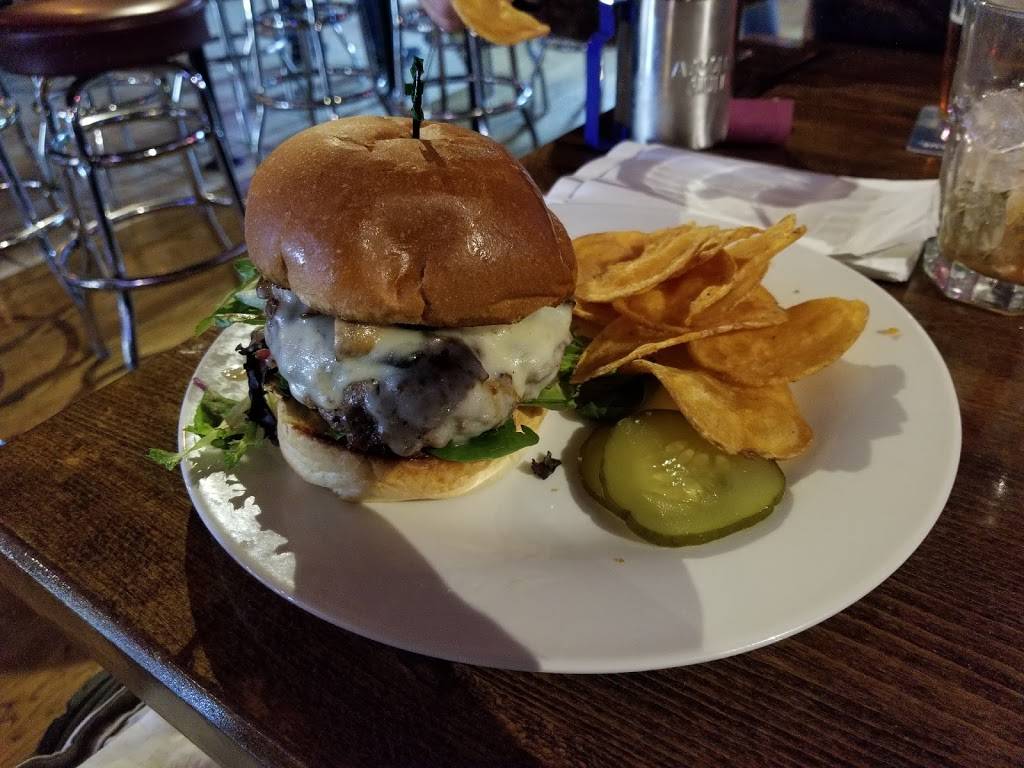 Backstreet Tavern and Grill | restaurant | 1150 S Galena St, Denver, CO 80247, USA | 3037454003 OR +1 303-745-4003