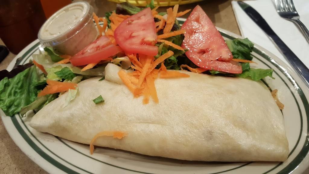 Tinga | restaurant | 215 Bellevue Ave, Montclair, NJ 07043, USA | 9735098226 OR +1 973-509-8226