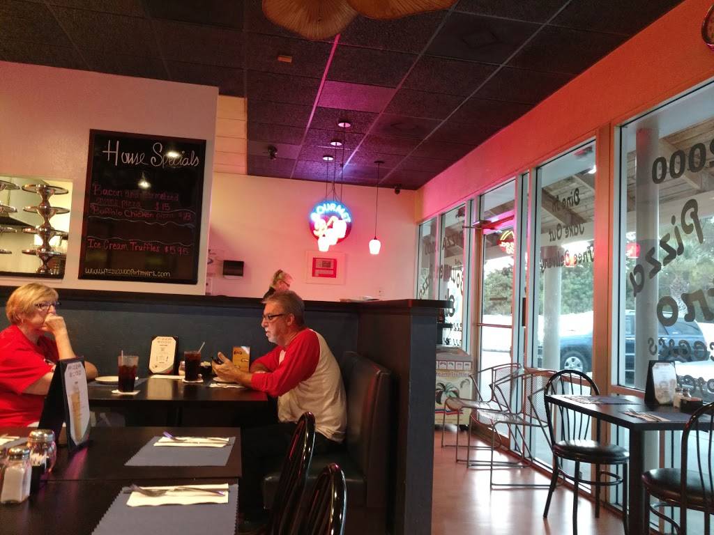 Pizza 2000 | restaurant | 7101 Cypress Lake Dr, Fort Myers, FL 33907, USA | 2394332344 OR +1 239-433-2344